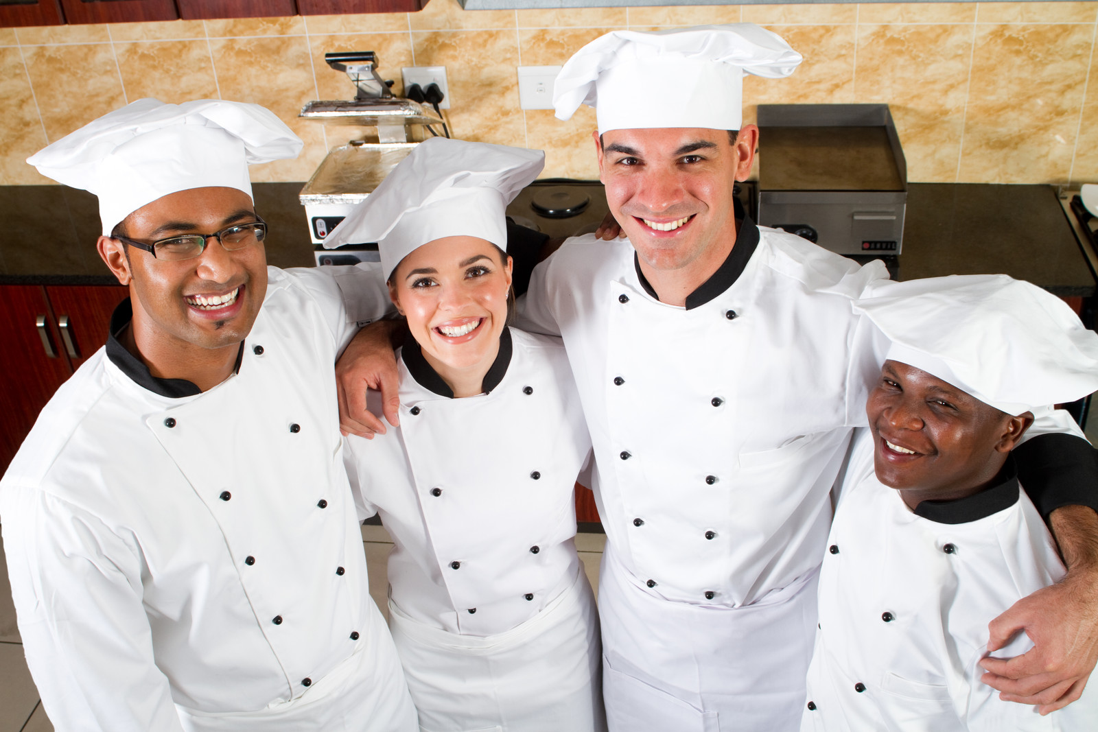 global-college-australasia